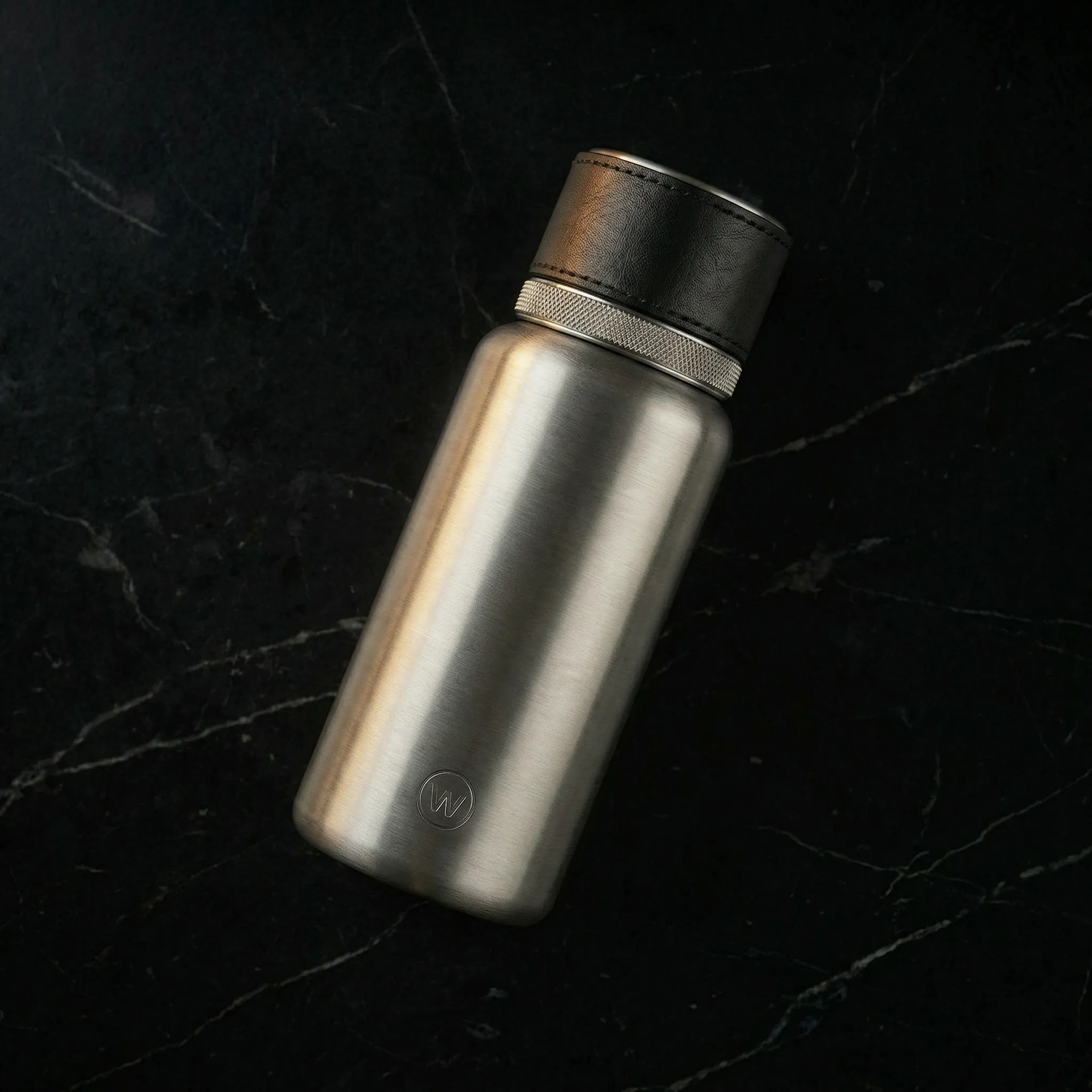 Producto portfolio item 2